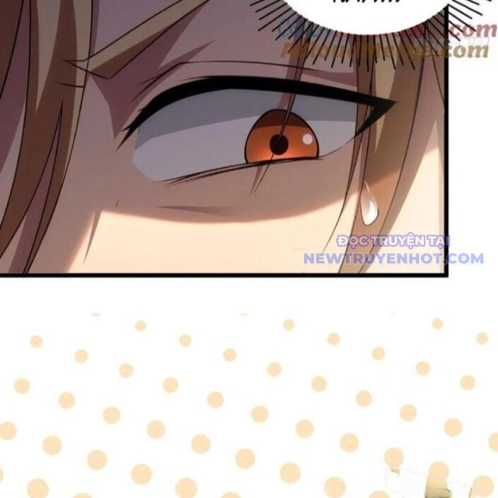 Chung Cực Tùy Ý Thần Hào Hệ Thống Chapter 39 - Trang 2