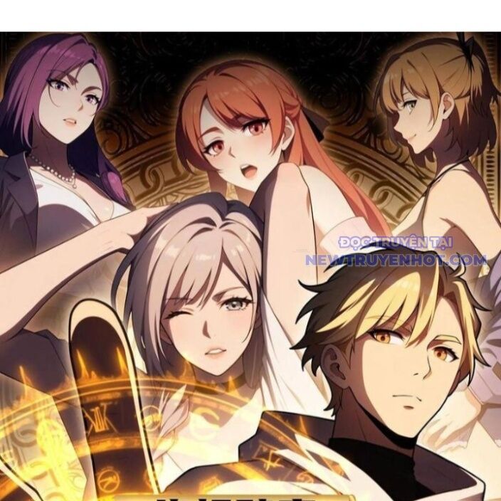 Chung Cực Tùy Ý Thần Hào Hệ Thống Chapter 39 - Trang 2