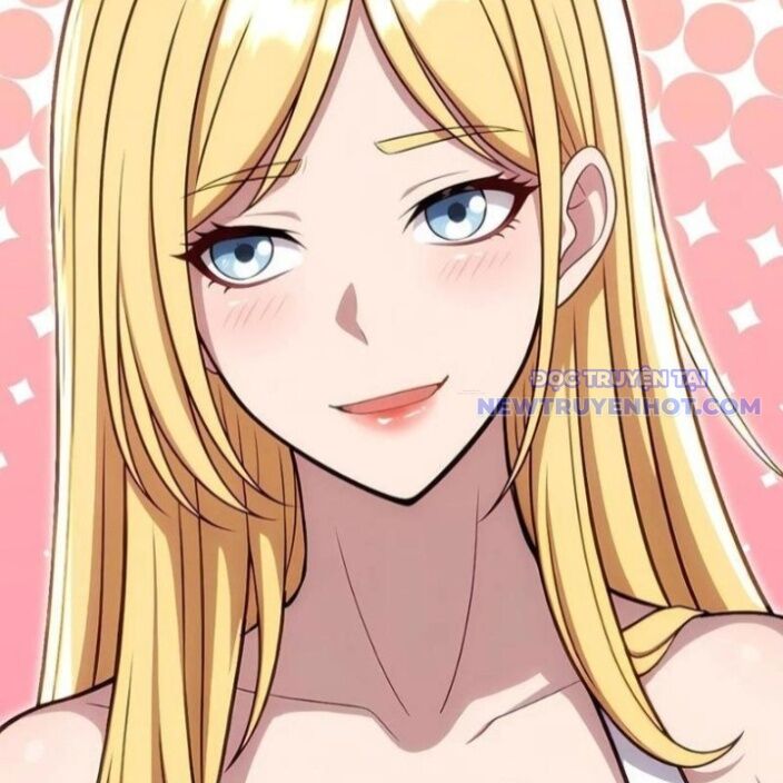 Chung Cực Tùy Ý Thần Hào Hệ Thống Chapter 39 - Trang 2