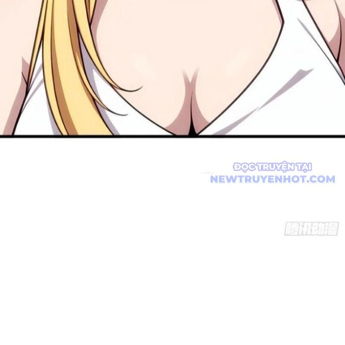 Chung Cực Tùy Ý Thần Hào Hệ Thống Chapter 39 - Trang 2