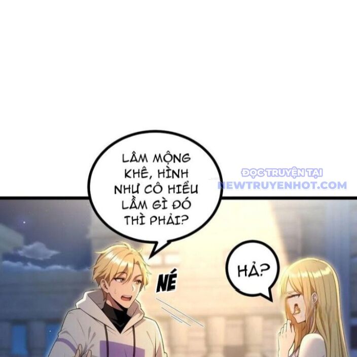 Chung Cực Tùy Ý Thần Hào Hệ Thống Chapter 39 - Trang 2