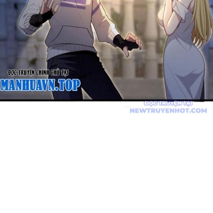 Chung Cực Tùy Ý Thần Hào Hệ Thống Chapter 39 - Trang 2