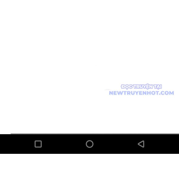 Chung Cực Tùy Ý Thần Hào Hệ Thống Chapter 39 - Trang 2