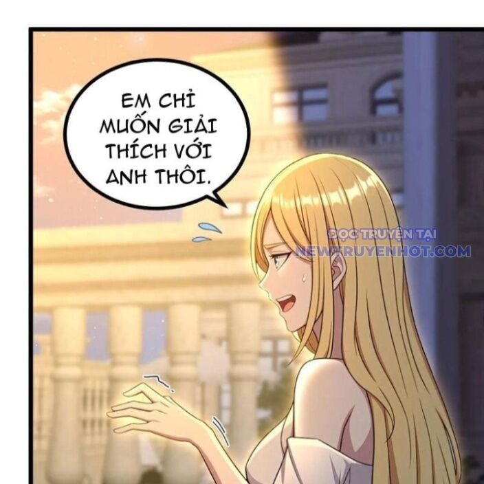 Chung Cực Tùy Ý Thần Hào Hệ Thống Chapter 39 - Trang 2