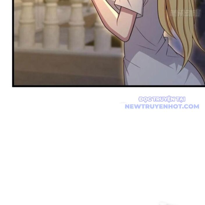 Chung Cực Tùy Ý Thần Hào Hệ Thống Chapter 39 - Trang 2