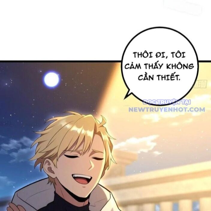 Chung Cực Tùy Ý Thần Hào Hệ Thống Chapter 39 - Trang 2