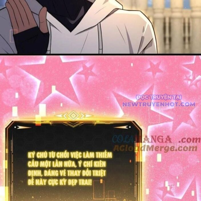 Chung Cực Tùy Ý Thần Hào Hệ Thống Chapter 39 - Trang 2