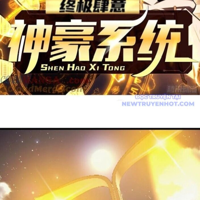Chung Cực Tùy Ý Thần Hào Hệ Thống Chapter 39 - Trang 2