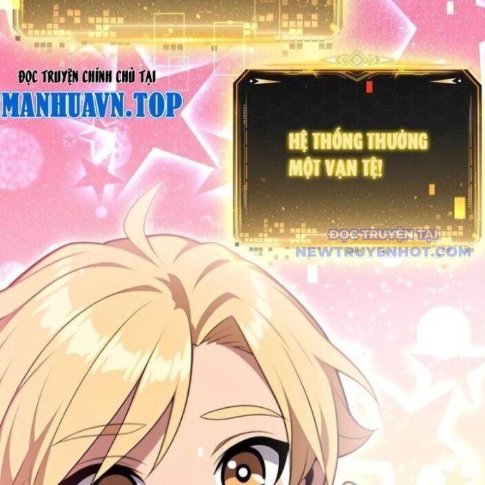 Chung Cực Tùy Ý Thần Hào Hệ Thống Chapter 39 - Trang 2