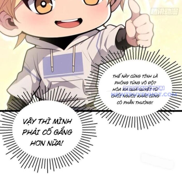 Chung Cực Tùy Ý Thần Hào Hệ Thống Chapter 39 - Trang 2