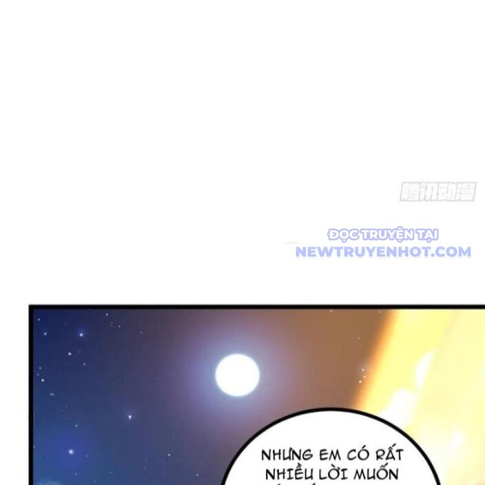 Chung Cực Tùy Ý Thần Hào Hệ Thống Chapter 39 - Trang 2