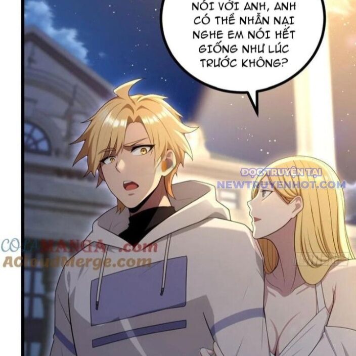 Chung Cực Tùy Ý Thần Hào Hệ Thống Chapter 39 - Trang 2