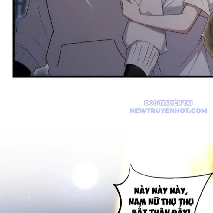 Chung Cực Tùy Ý Thần Hào Hệ Thống Chapter 39 - Trang 2