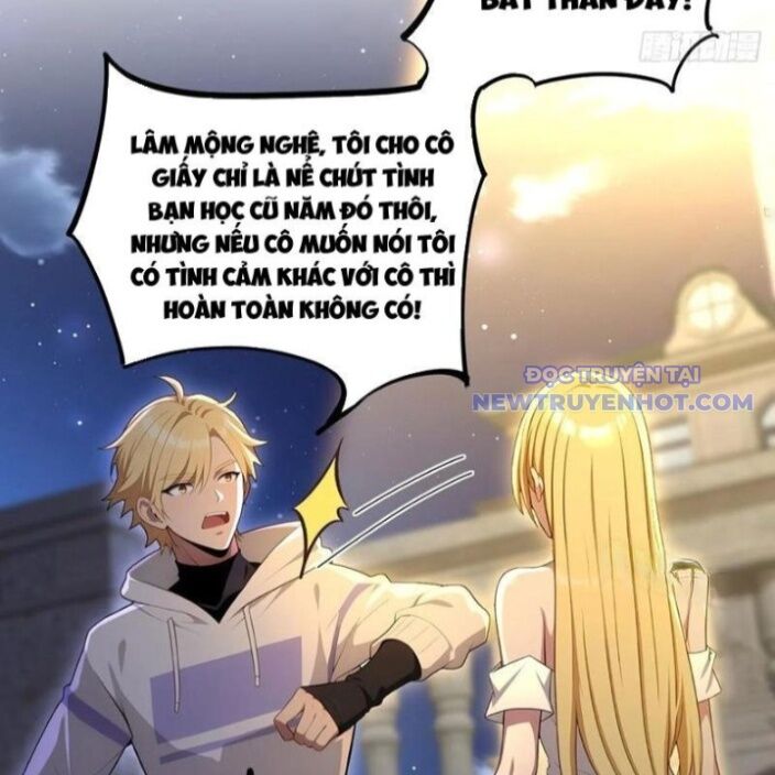 Chung Cực Tùy Ý Thần Hào Hệ Thống Chapter 39 - Trang 2