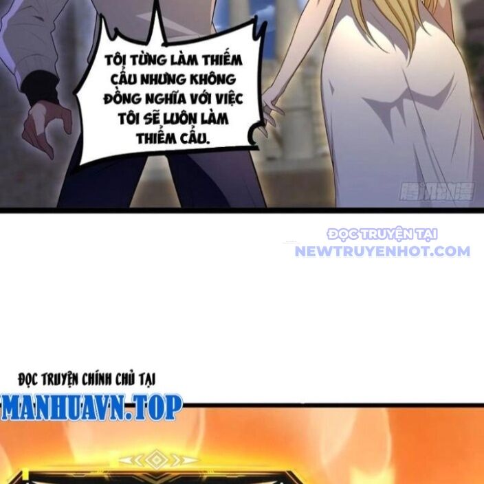 Chung Cực Tùy Ý Thần Hào Hệ Thống Chapter 39 - Trang 2