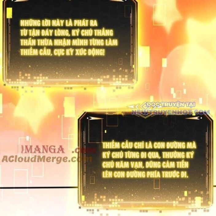 Chung Cực Tùy Ý Thần Hào Hệ Thống Chapter 39 - Trang 2