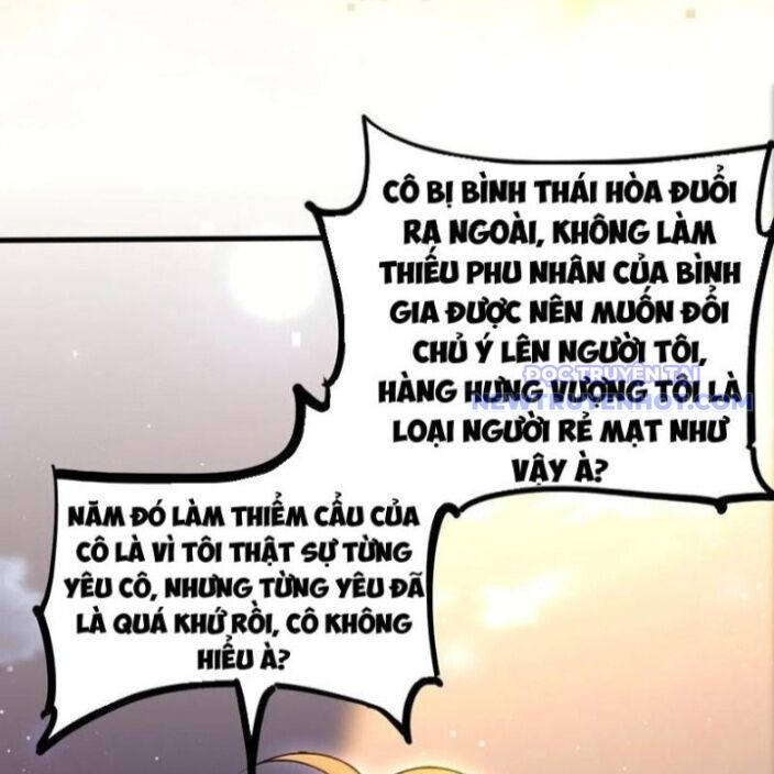 Chung Cực Tùy Ý Thần Hào Hệ Thống Chapter 39 - Trang 2