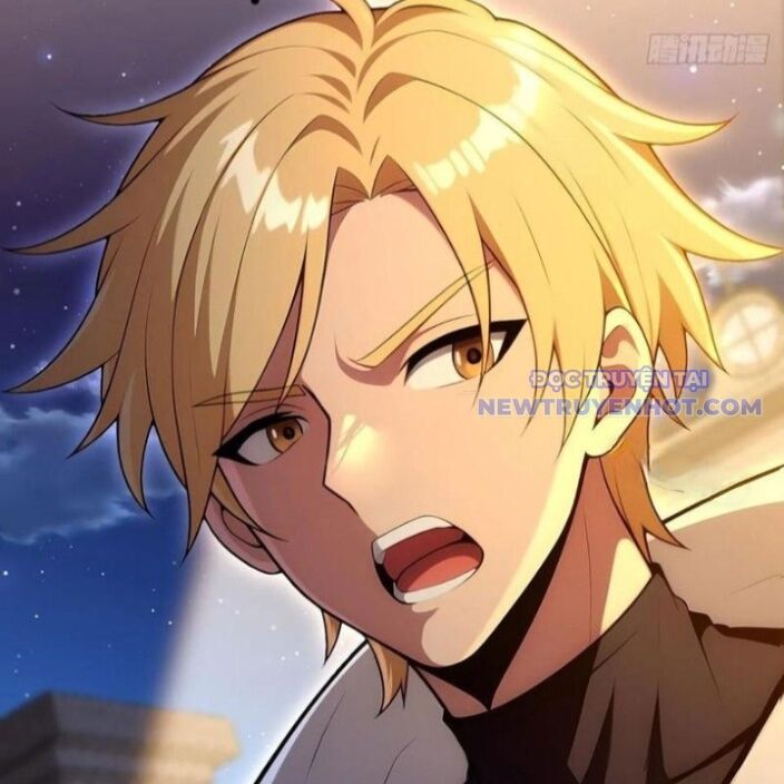 Chung Cực Tùy Ý Thần Hào Hệ Thống Chapter 39 - Trang 2