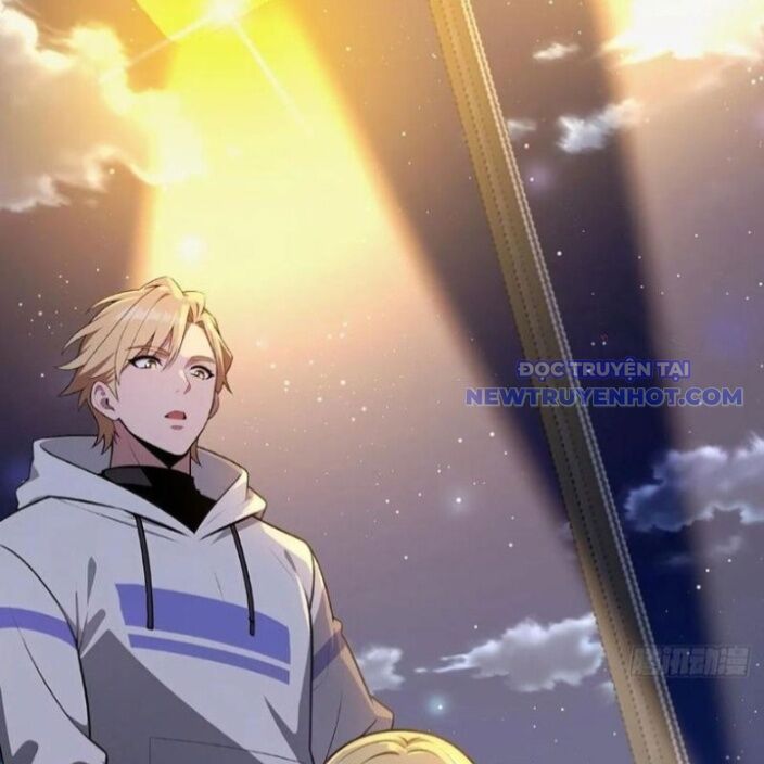 Chung Cực Tùy Ý Thần Hào Hệ Thống Chapter 39 - Trang 2