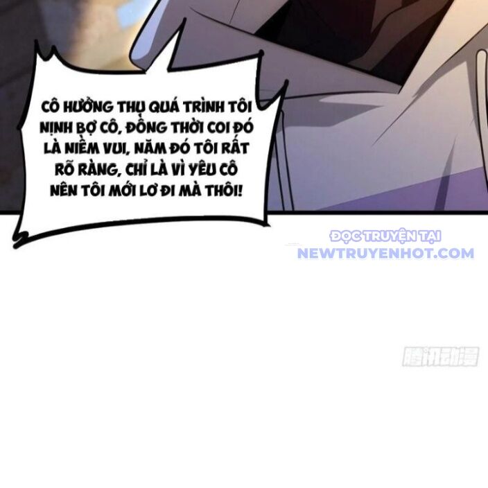 Chung Cực Tùy Ý Thần Hào Hệ Thống Chapter 39 - Trang 2