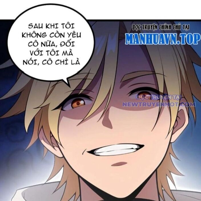 Chung Cực Tùy Ý Thần Hào Hệ Thống Chapter 39 - Trang 2