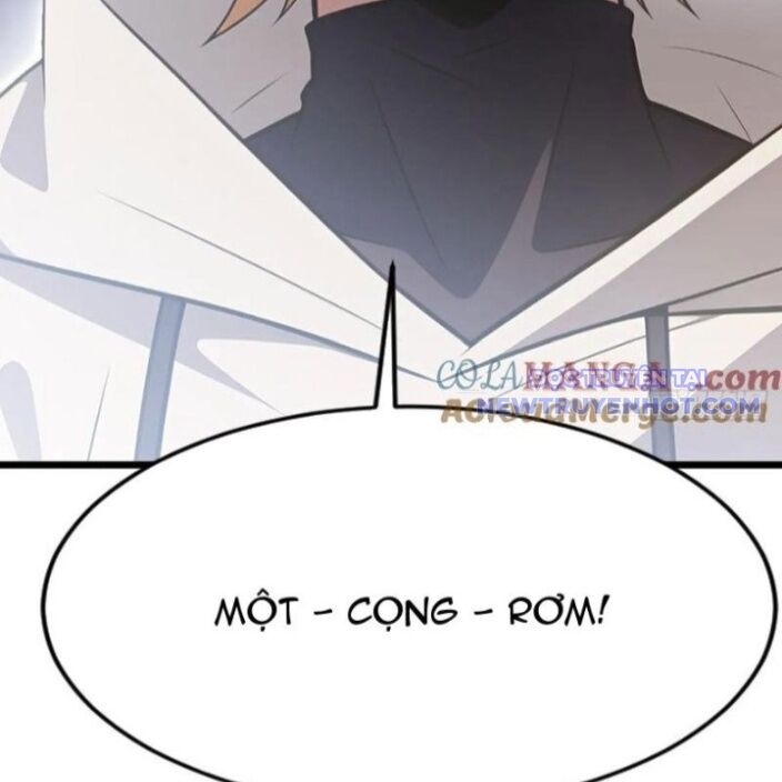 Chung Cực Tùy Ý Thần Hào Hệ Thống Chapter 39 - Trang 2