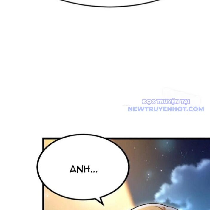 Chung Cực Tùy Ý Thần Hào Hệ Thống Chapter 39 - Trang 2