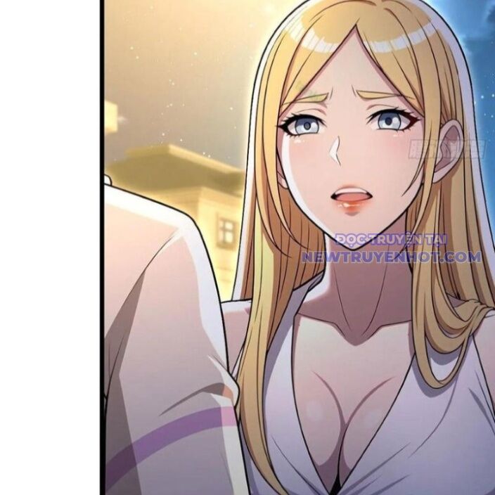 Chung Cực Tùy Ý Thần Hào Hệ Thống Chapter 39 - Trang 2