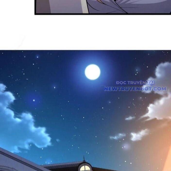 Chung Cực Tùy Ý Thần Hào Hệ Thống Chapter 39 - Trang 2