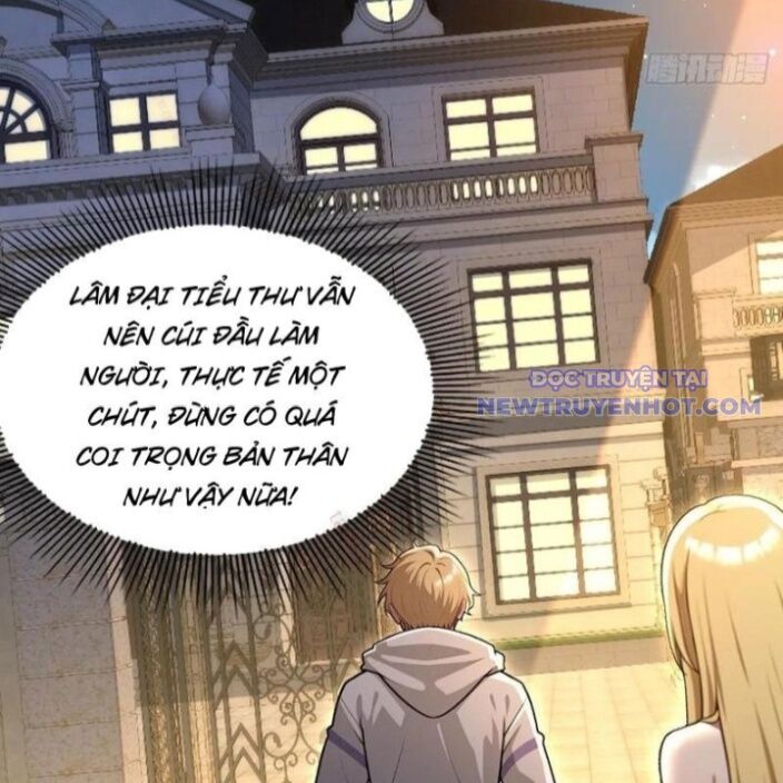 Chung Cực Tùy Ý Thần Hào Hệ Thống Chapter 39 - Trang 2