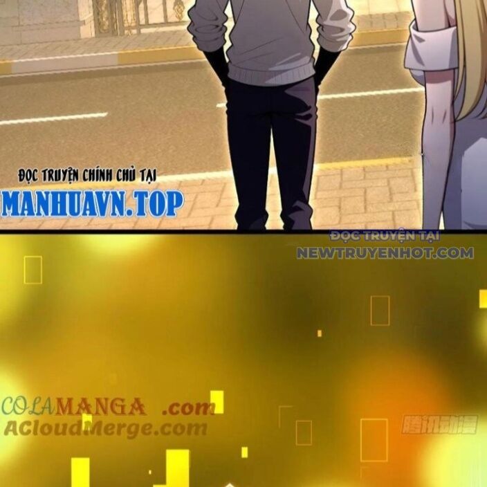 Chung Cực Tùy Ý Thần Hào Hệ Thống Chapter 39 - Trang 2