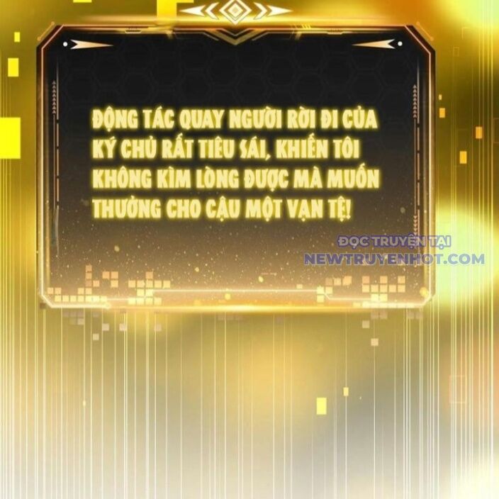 Chung Cực Tùy Ý Thần Hào Hệ Thống Chapter 39 - Trang 2