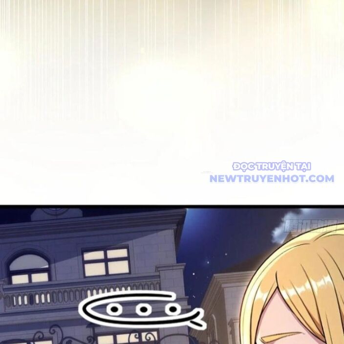 Chung Cực Tùy Ý Thần Hào Hệ Thống Chapter 39 - Trang 2