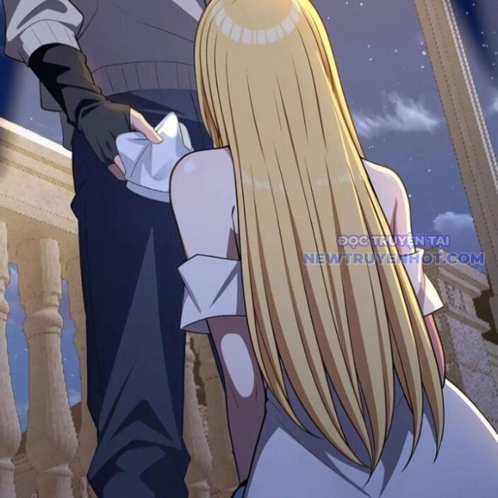 Chung Cực Tùy Ý Thần Hào Hệ Thống Chapter 39 - Trang 2