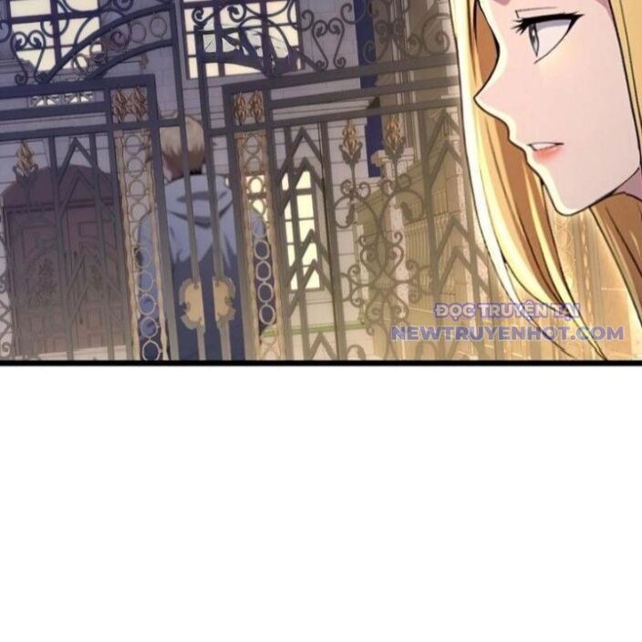 Chung Cực Tùy Ý Thần Hào Hệ Thống Chapter 39 - Trang 2