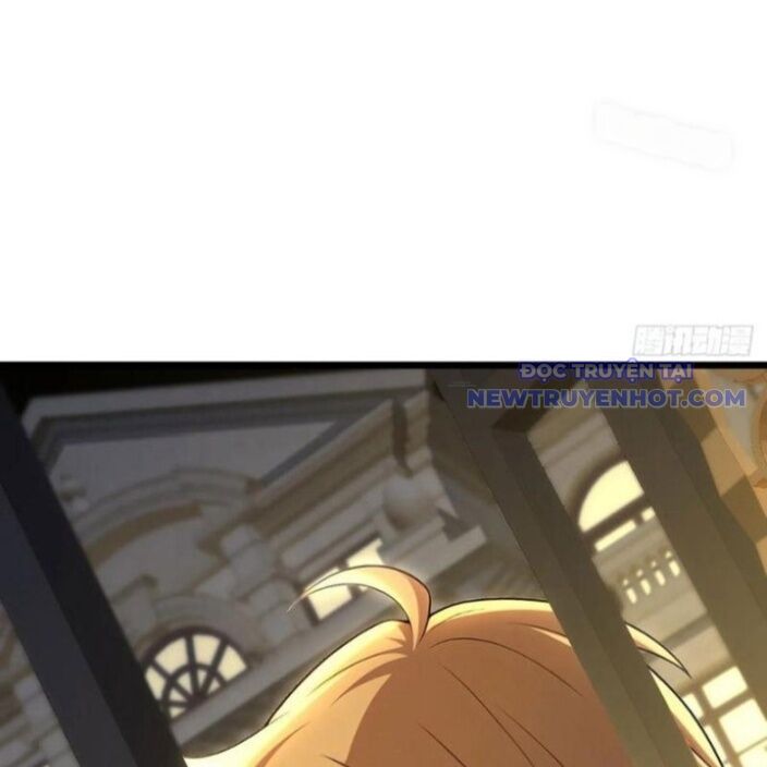 Chung Cực Tùy Ý Thần Hào Hệ Thống Chapter 39 - Trang 2