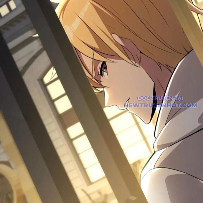 Chung Cực Tùy Ý Thần Hào Hệ Thống Chapter 39 - Trang 2