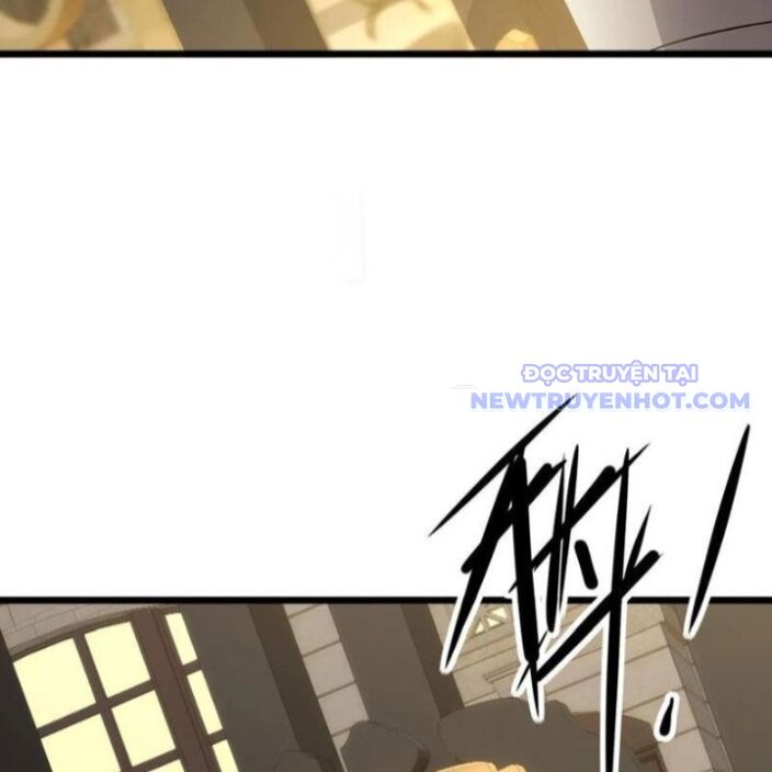 Chung Cực Tùy Ý Thần Hào Hệ Thống Chapter 39 - Trang 2