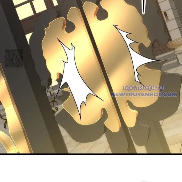 Chung Cực Tùy Ý Thần Hào Hệ Thống Chapter 39 - Trang 2