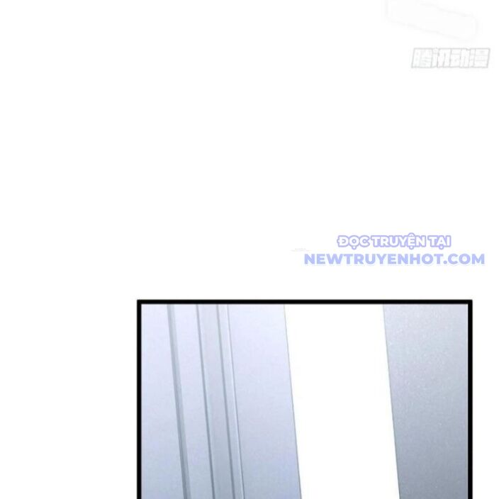 Chung Cực Tùy Ý Thần Hào Hệ Thống Chapter 39 - Trang 2