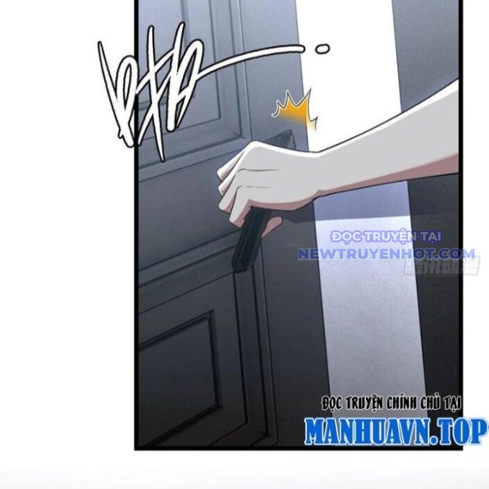 Chung Cực Tùy Ý Thần Hào Hệ Thống Chapter 39 - Trang 2