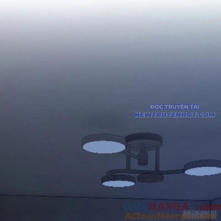 Chung Cực Tùy Ý Thần Hào Hệ Thống Chapter 39 - Trang 2