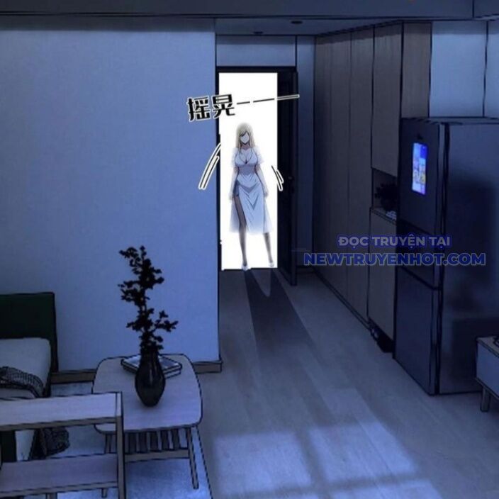 Chung Cực Tùy Ý Thần Hào Hệ Thống Chapter 39 - Trang 2