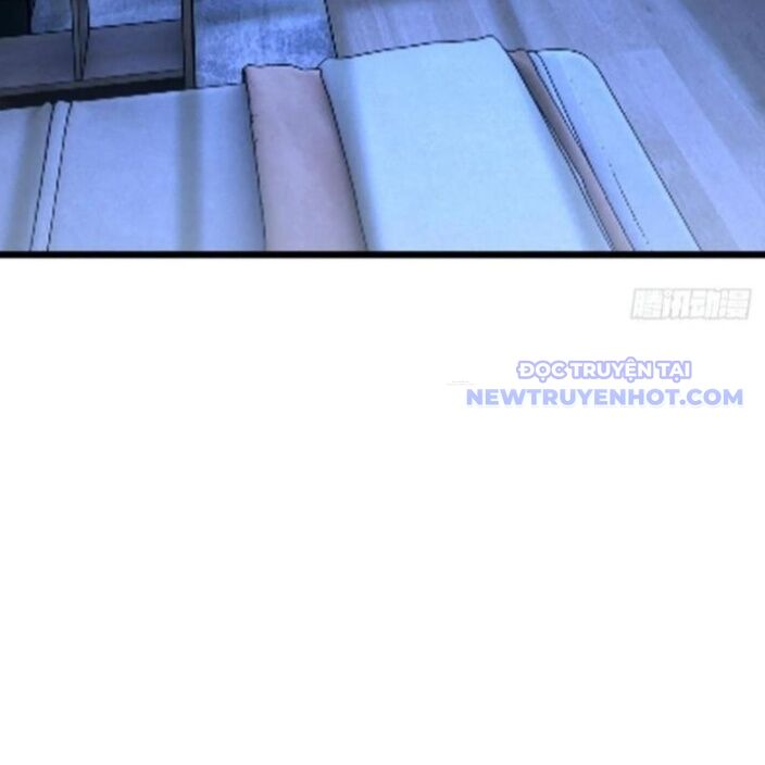 Chung Cực Tùy Ý Thần Hào Hệ Thống Chapter 39 - Trang 2