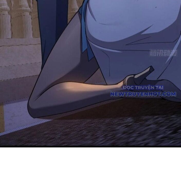 Chung Cực Tùy Ý Thần Hào Hệ Thống Chapter 39 - Trang 2