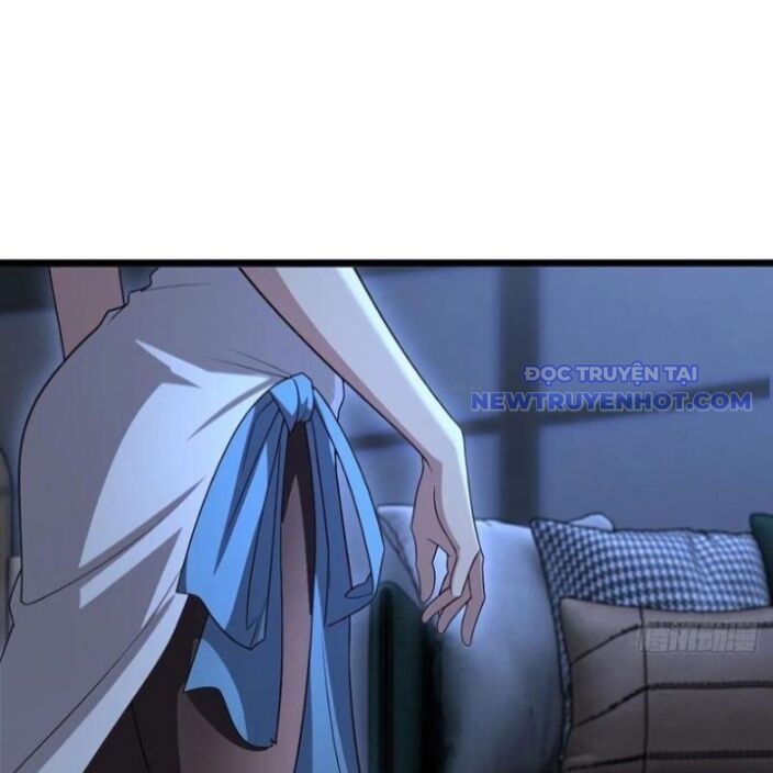 Chung Cực Tùy Ý Thần Hào Hệ Thống Chapter 39 - Trang 2