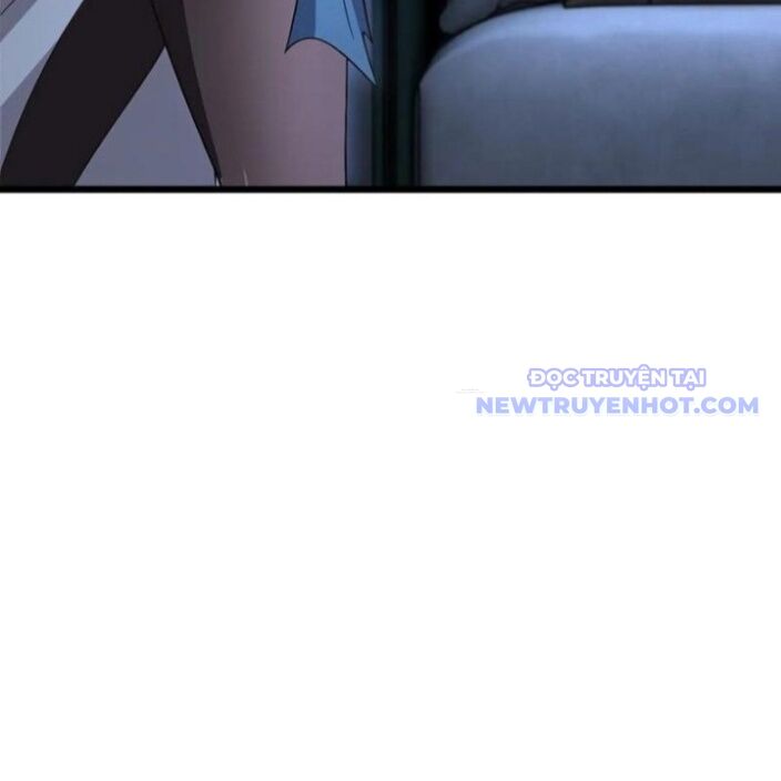 Chung Cực Tùy Ý Thần Hào Hệ Thống Chapter 39 - Trang 2