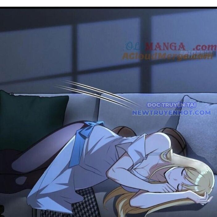 Chung Cực Tùy Ý Thần Hào Hệ Thống Chapter 39 - Trang 2