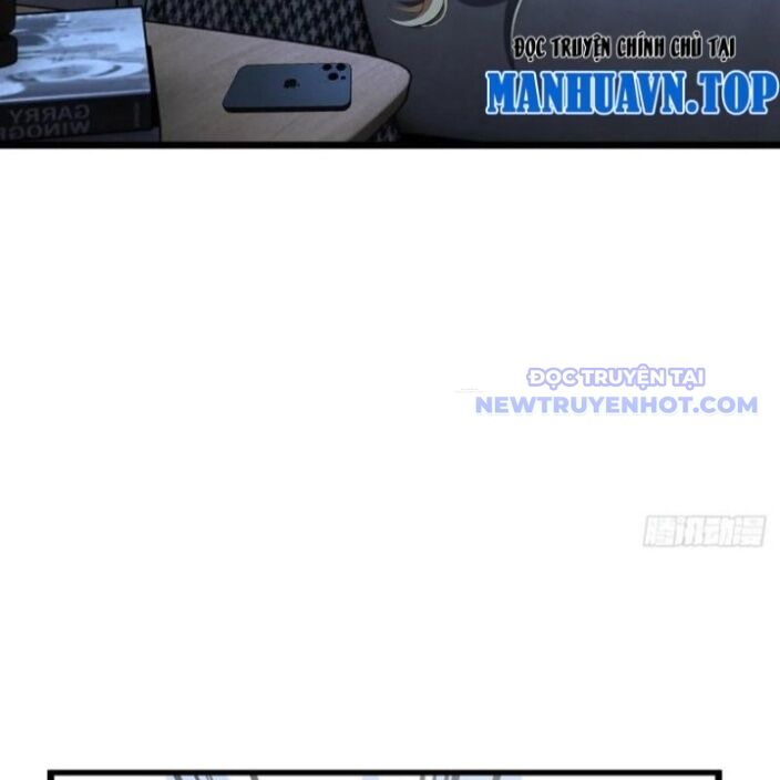 Chung Cực Tùy Ý Thần Hào Hệ Thống Chapter 39 - Trang 2