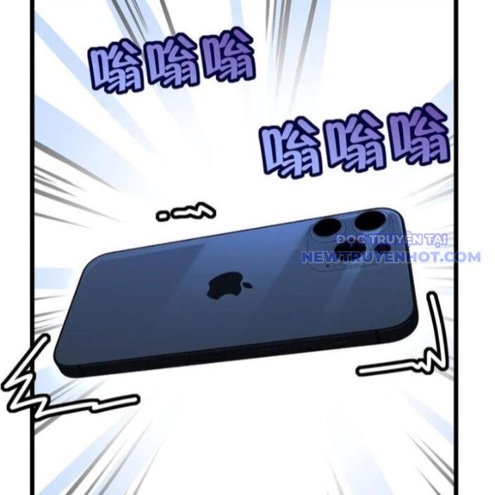 Chung Cực Tùy Ý Thần Hào Hệ Thống Chapter 39 - Trang 2